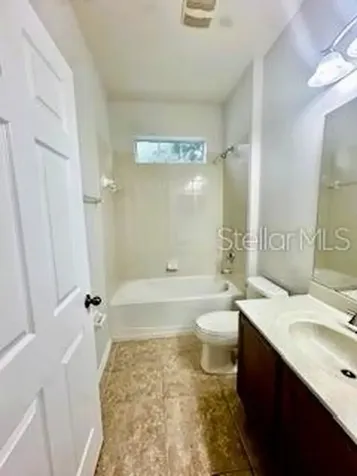8107 Northlake Parkway Orlando FL 32827