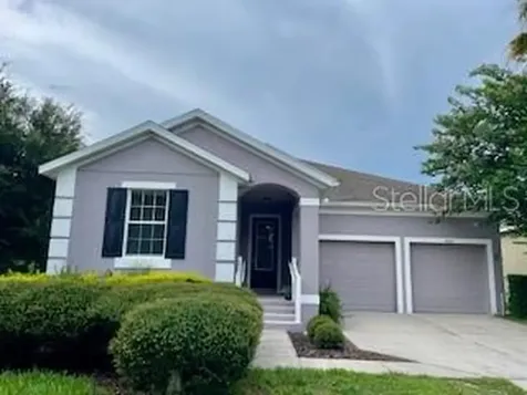 8107 Northlake Parkway Orlando FL 32827