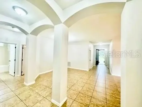 8107 Northlake Parkway Orlando FL 32827