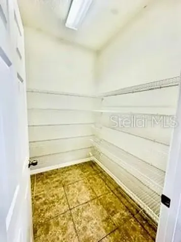 8107 Northlake Parkway Orlando FL 32827