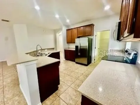 8107 Northlake Parkway Orlando FL 32827