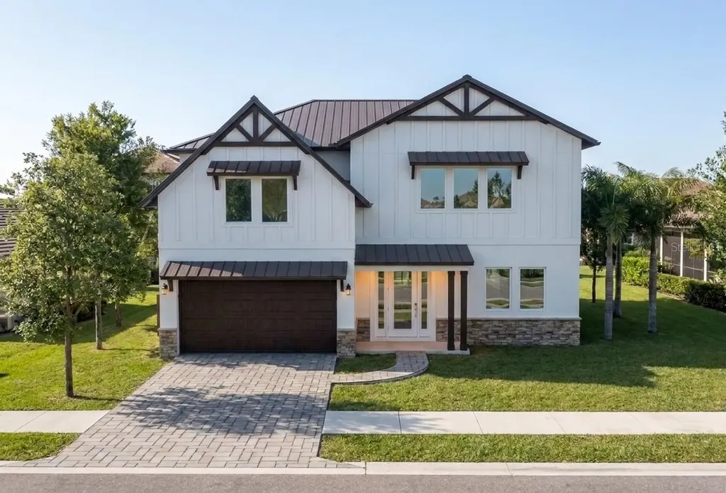 2114 Floyd Street Sarasota FL 34239