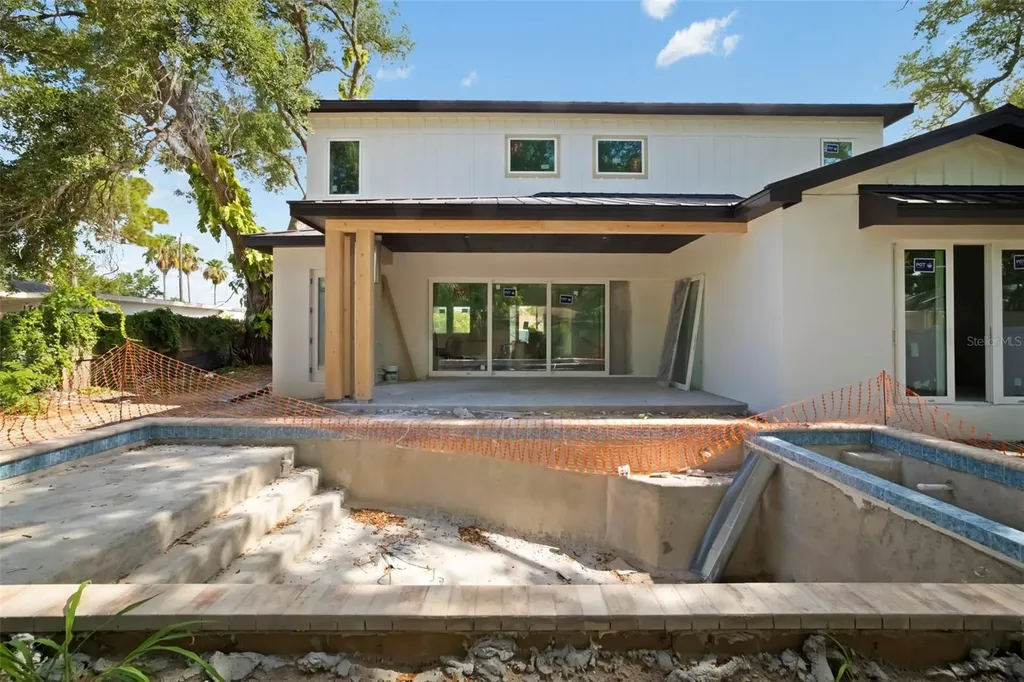 2114 Floyd Street Sarasota FL 34239