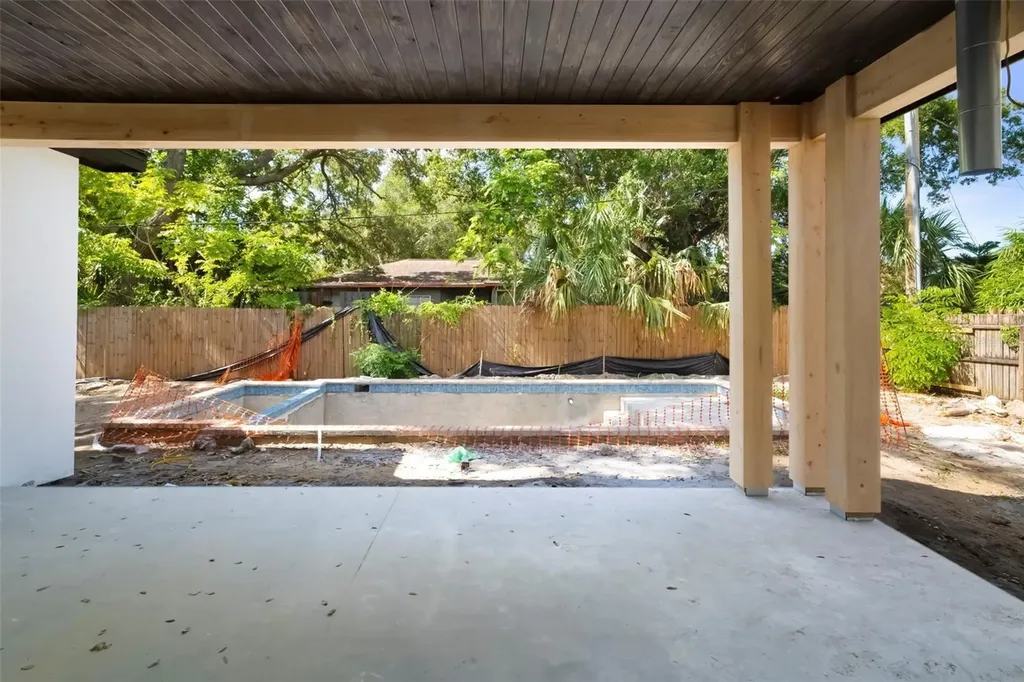 2114 Floyd Street Sarasota FL 34239
