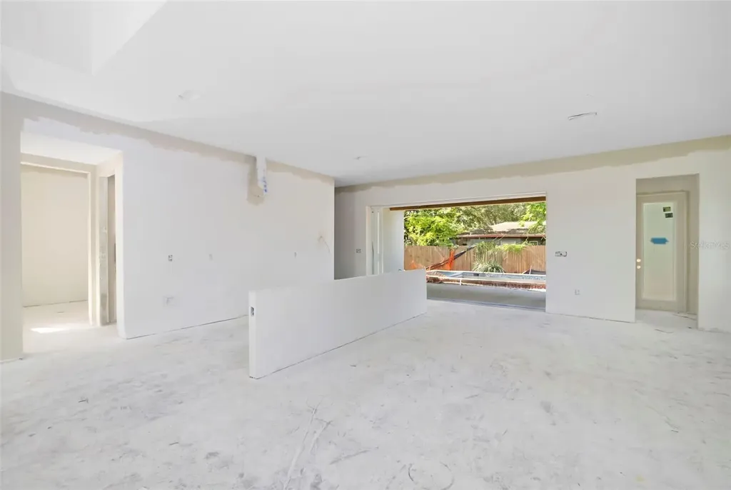 2114 Floyd Street Sarasota FL 34239