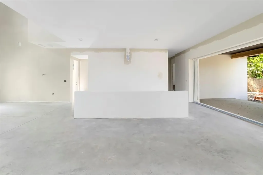 2114 Floyd Street Sarasota FL 34239