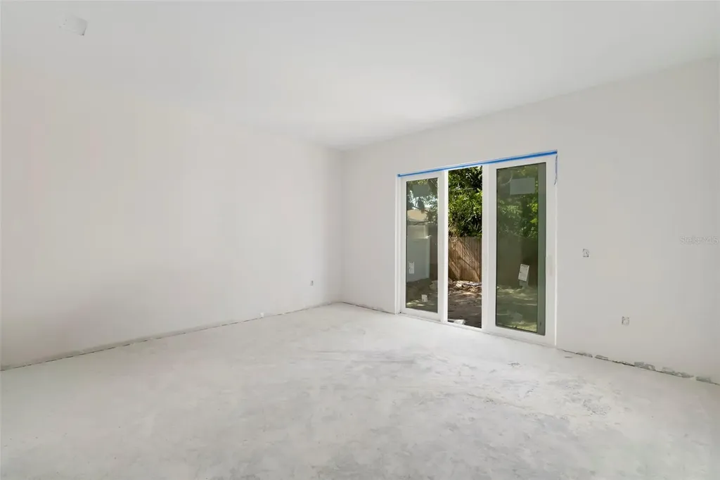 2114 Floyd Street Sarasota FL 34239