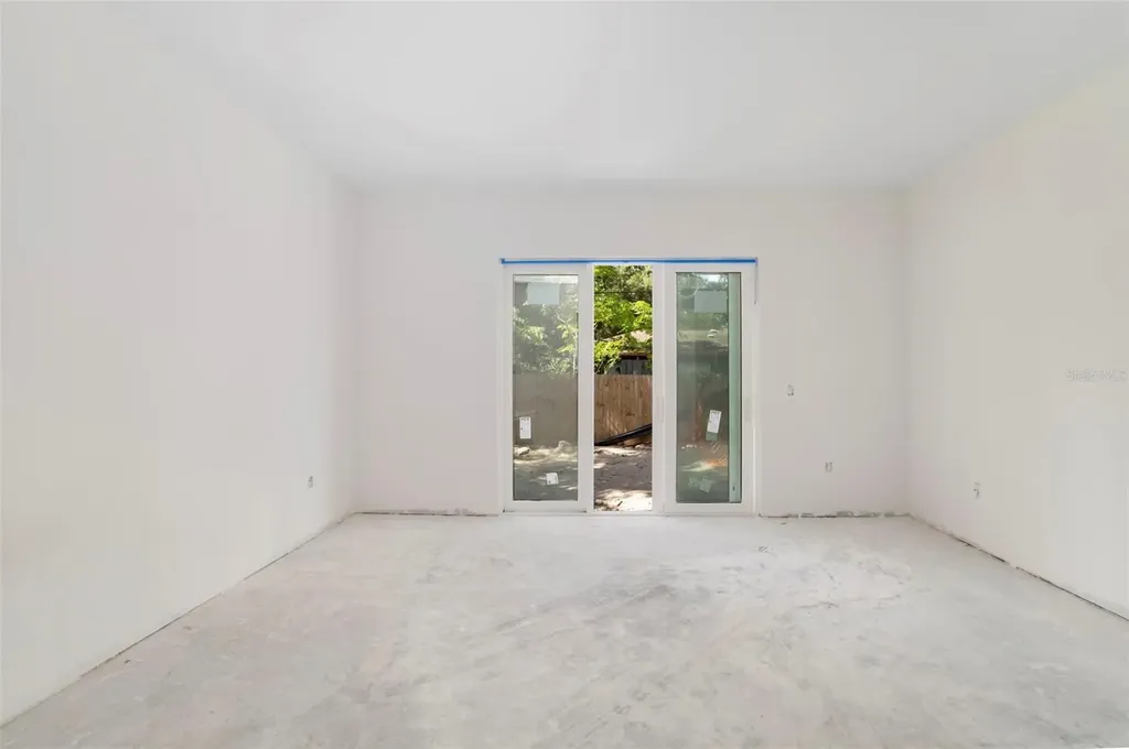 2114 Floyd Street Sarasota FL 34239