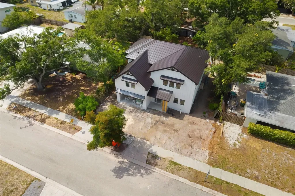 2114 Floyd Street Sarasota FL 34239