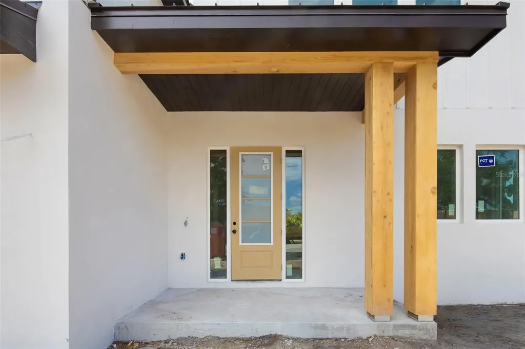 2114 Floyd Street Sarasota FL 34239