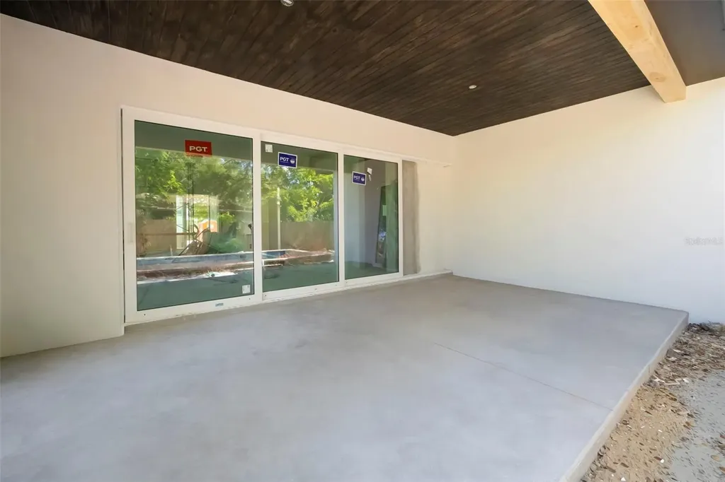 2114 Floyd Street Sarasota FL 34239