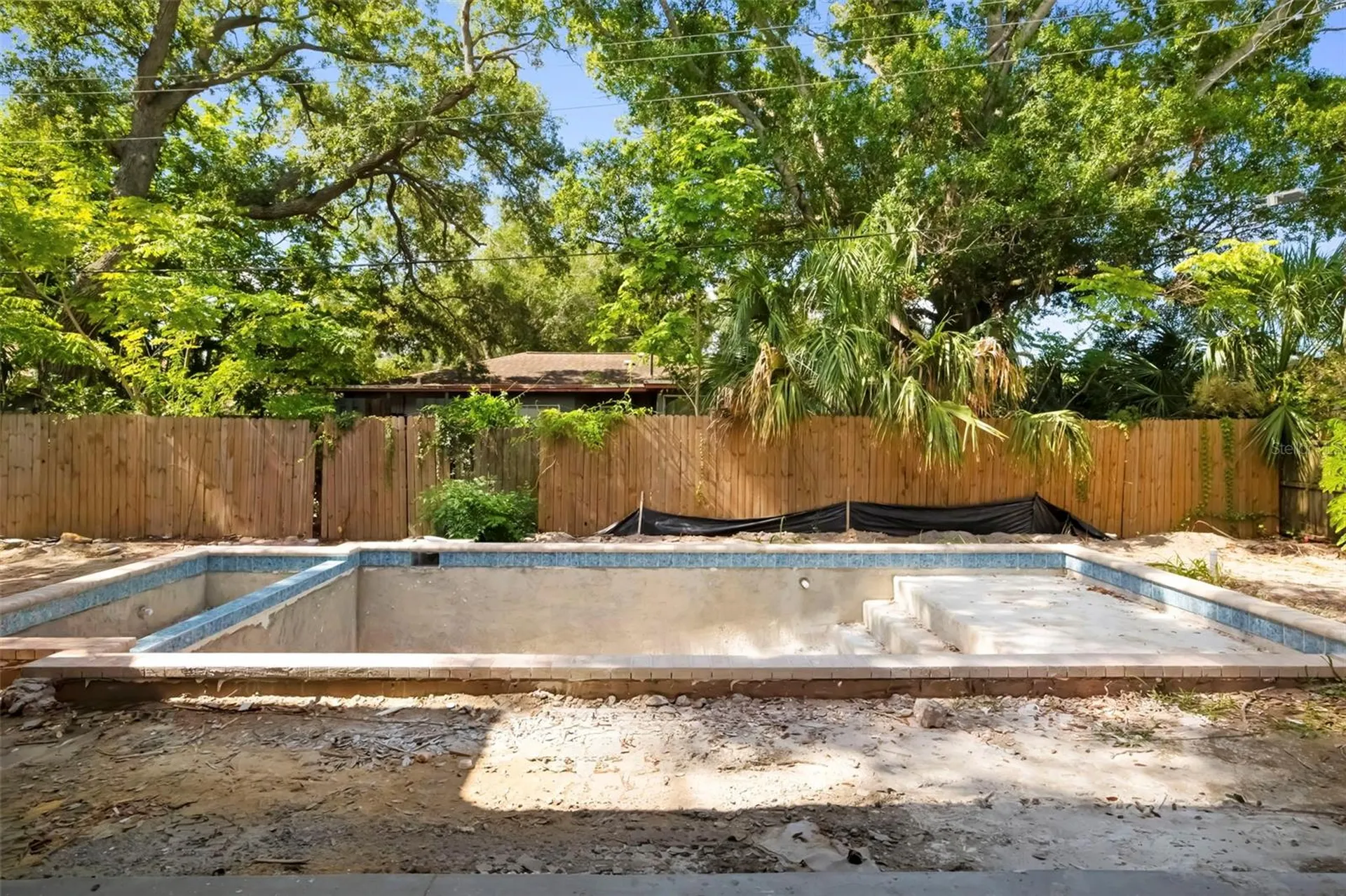 2114 Floyd Street Sarasota FL 34239