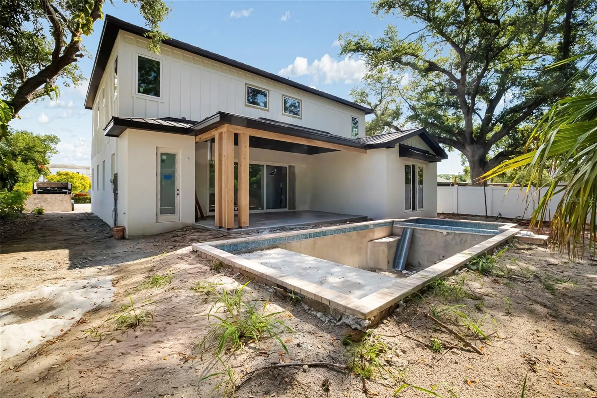 2114 Floyd Street Sarasota FL 34239