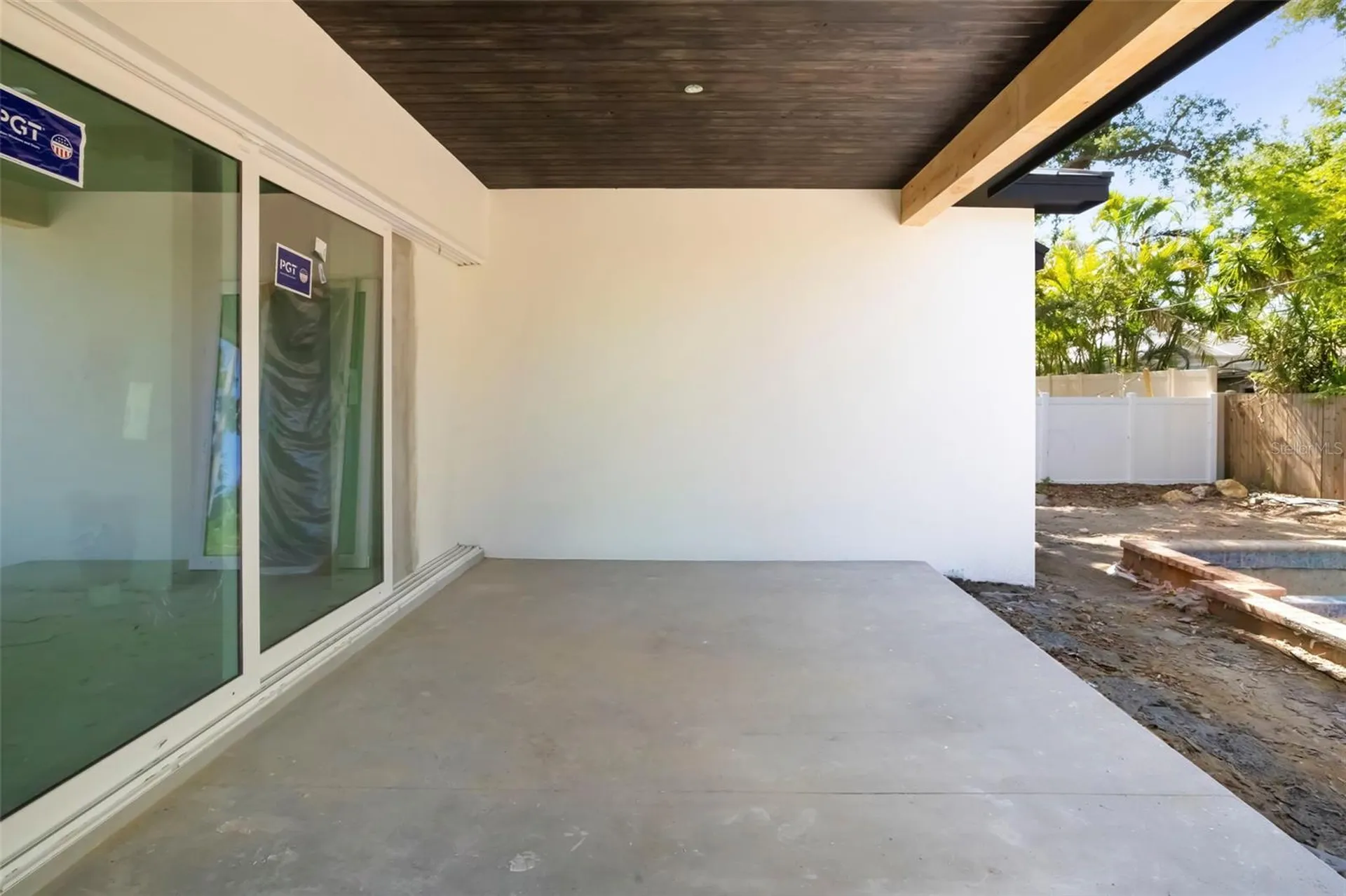 2114 Floyd Street Sarasota FL 34239