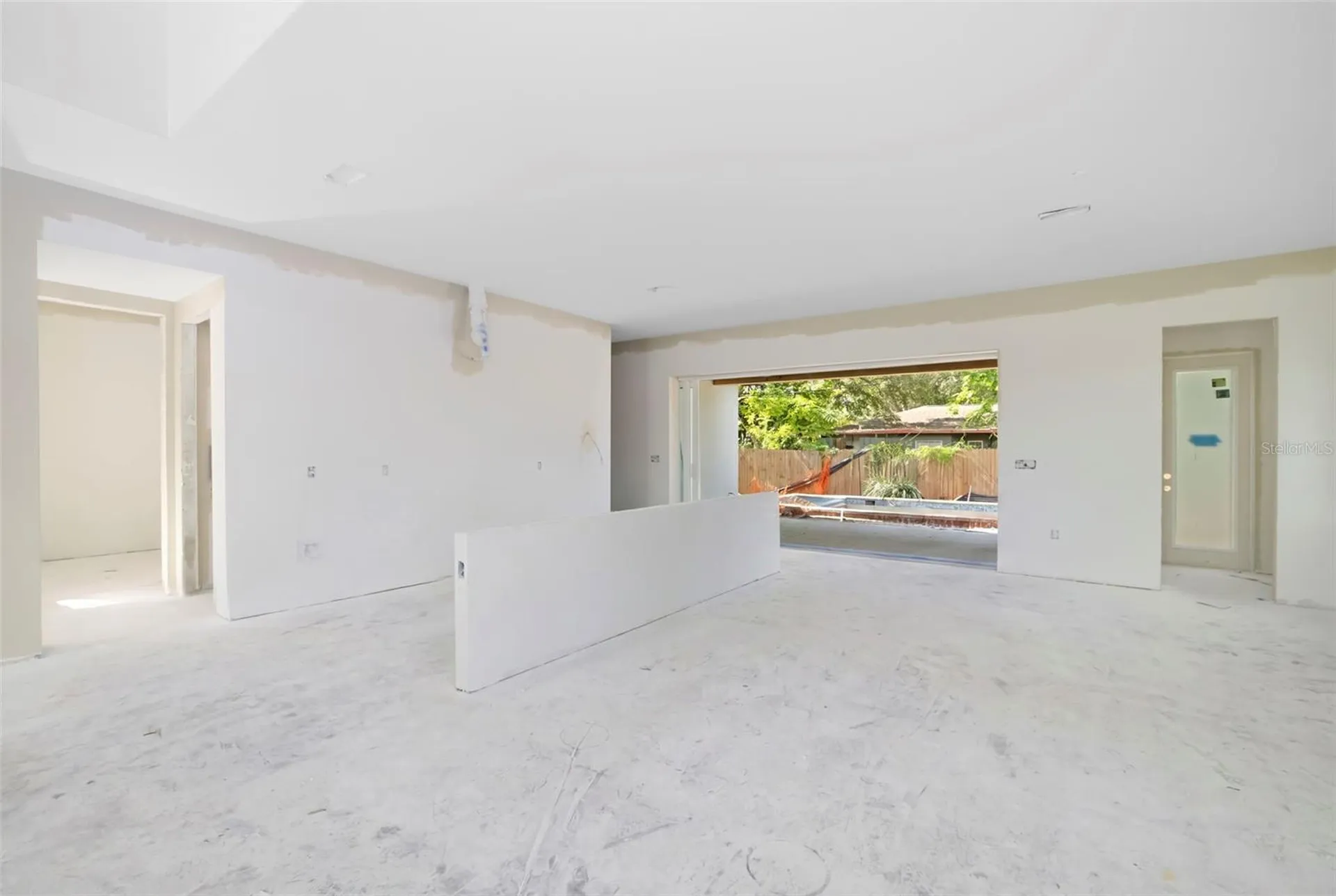 2114 Floyd Street Sarasota FL 34239