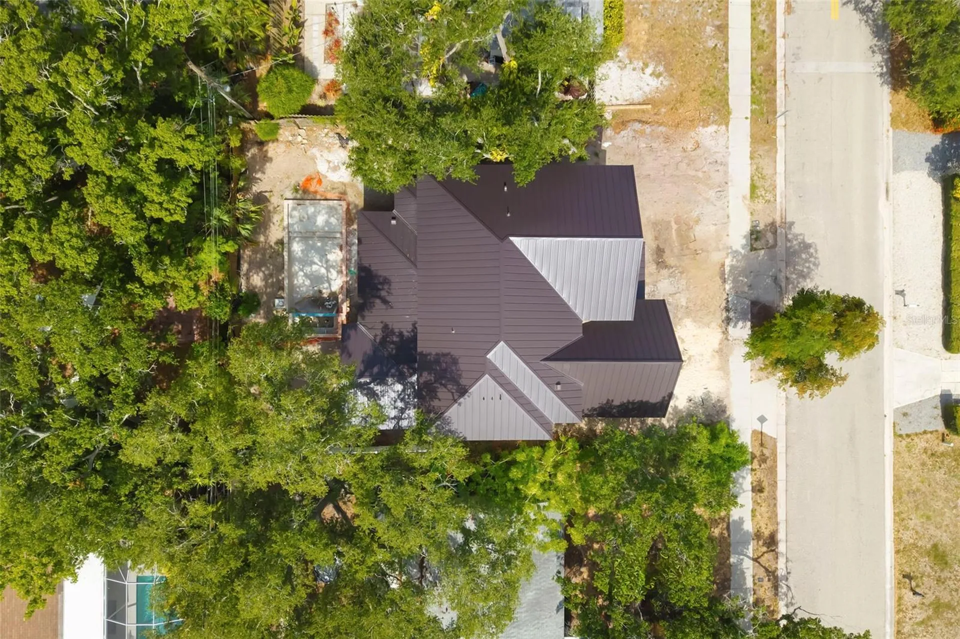 2114 Floyd Street Sarasota FL 34239