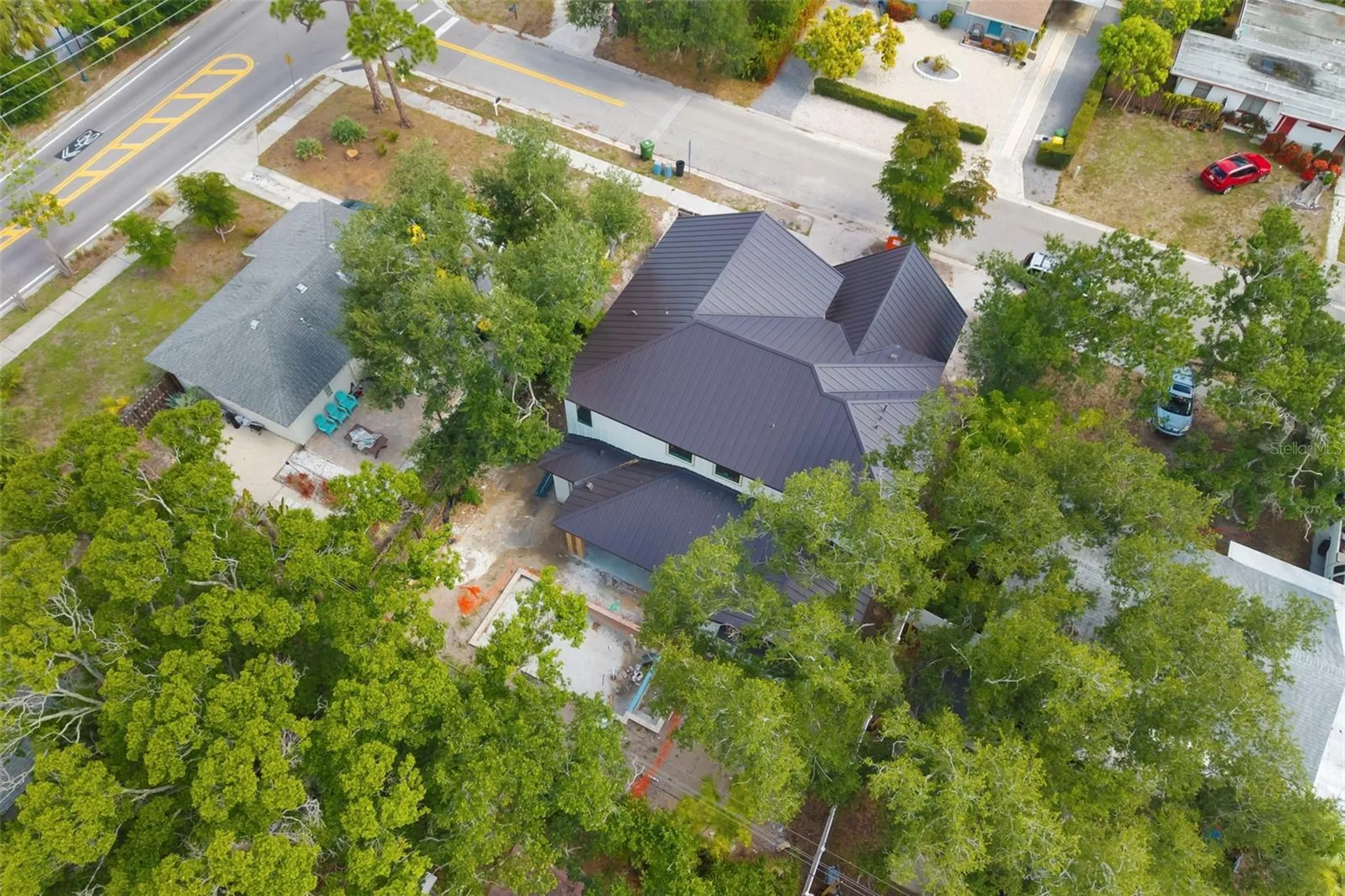 2114 Floyd Street Sarasota FL 34239