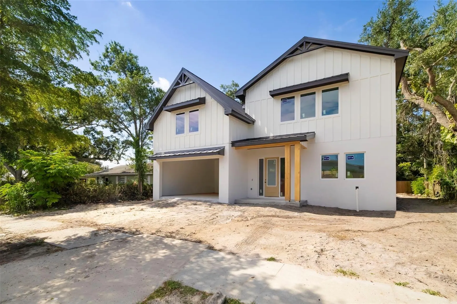2114 Floyd Street Sarasota FL 34239