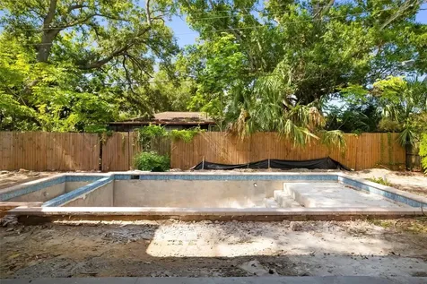 2114 Floyd Street Sarasota FL 34239