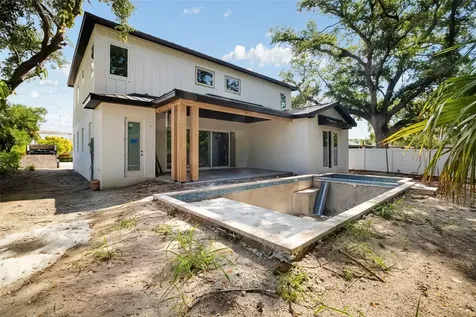 2114 Floyd Street Sarasota FL 34239