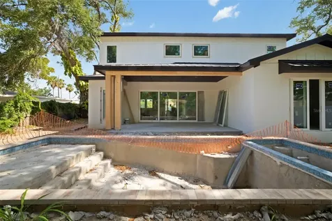 2114 Floyd Street Sarasota FL 34239