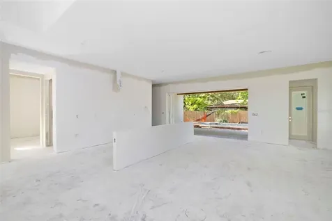 2114 Floyd Street Sarasota FL 34239