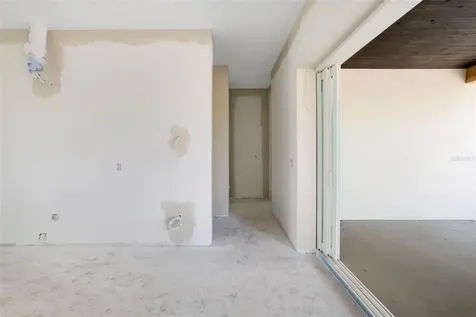 2114 Floyd Street Sarasota FL 34239
