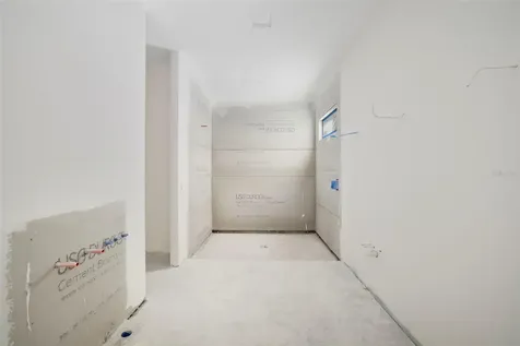 2114 Floyd Street Sarasota FL 34239