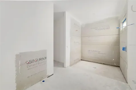 2114 Floyd Street Sarasota FL 34239