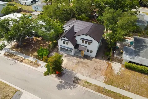 2114 Floyd Street Sarasota FL 34239