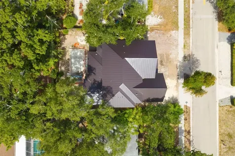 2114 Floyd Street Sarasota FL 34239