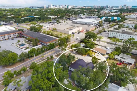 2114 Floyd Street Sarasota FL 34239