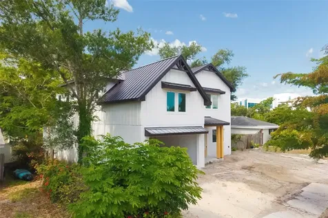 2114 Floyd Street Sarasota FL 34239