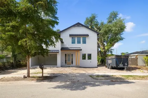 2114 Floyd Street Sarasota FL 34239