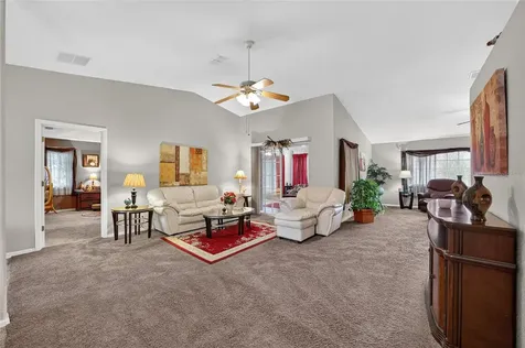 10121 SW 61st Terrace Road Ocala FL 34476