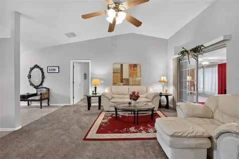10121 SW 61st Terrace Road Ocala FL 34476