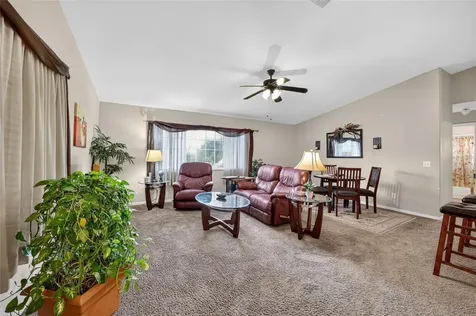 10121 SW 61st Terrace Road Ocala FL 34476