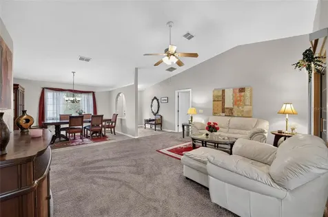 10121 SW 61st Terrace Road Ocala FL 34476