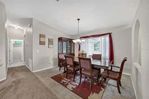 10121 SW 61st Terrace Road Ocala FL 34476