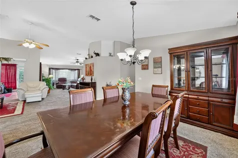 10121 SW 61st Terrace Road Ocala FL 34476