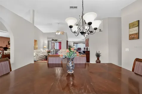 10121 SW 61st Terrace Road Ocala FL 34476