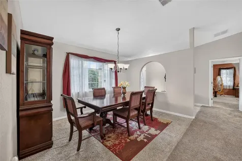 10121 SW 61st Terrace Road Ocala FL 34476