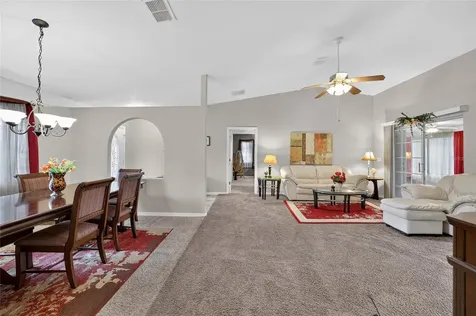 10121 SW 61st Terrace Road Ocala FL 34476