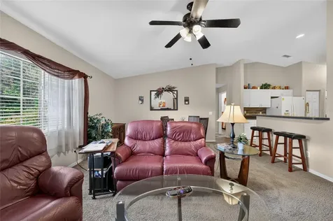 10121 SW 61st Terrace Road Ocala FL 34476