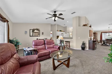 10121 SW 61st Terrace Road Ocala FL 34476