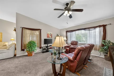 10121 SW 61st Terrace Road Ocala FL 34476