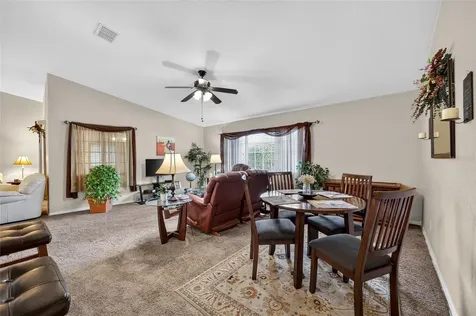 10121 SW 61st Terrace Road Ocala FL 34476