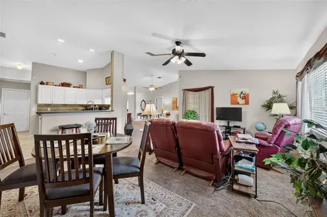 10121 SW 61st Terrace Road Ocala FL 34476
