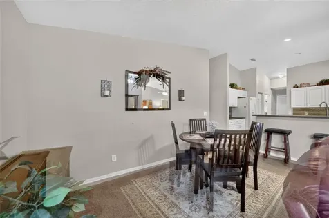 10121 SW 61st Terrace Road Ocala FL 34476