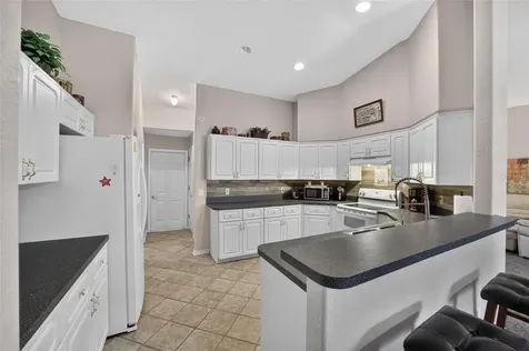 10121 SW 61st Terrace Road Ocala FL 34476